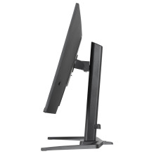 „iiyama G-MASTER GB3295QSU-B1“ kompiuterio monitorius