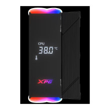 XPG MAESTRO PLUS 42SA