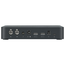 Logitech Rally Ultra-HD ConferenceCam