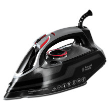 Russell Hobbs 20630-56 iron