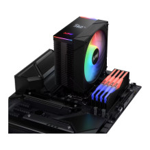 XPG MAESTRO PLUS 42SA