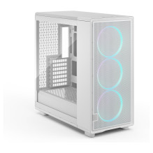 Fractal Design Epoch XL