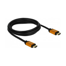 DeLOCK 85729 HDMI cable DeLOCK 85729 HDMI cable