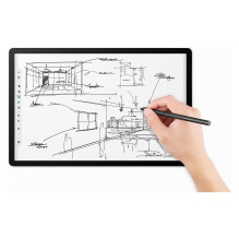 Wacom MovinkPad Pro 14 graphic tablet Wacom MovinkPad Pro 14 graphic tablet