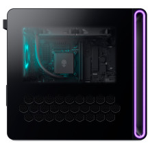 „Alienware Aurora ACT1250“