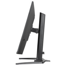 „iiyama G-MASTER GB3295QSU-B1“ kompiuterio monitorius