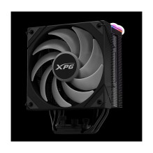 XPG MAESTRO PLUS 42SA
