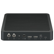 Logitech Rally Ultra-HD ConferenceCam
