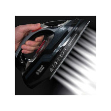 Russell Hobbs 20630-56 lygintuvas