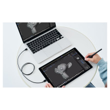 Wacom MovinkPad Pro 14 graphic tablet Wacom MovinkPad Pro 14 graphic tablet