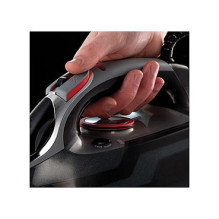Russell Hobbs 20630-56 iron Russell Hobbs 20630-56 iron