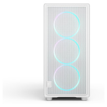 Fractal Design Epoch XL