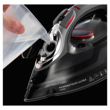Russell Hobbs 20630-56 lygintuvas
