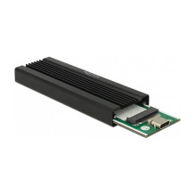 DeLOCK 42600 interface cards / adapter DeLOCK 42600 interface cards / adapter