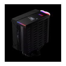 XPG MAESTRO PLUS 42SA