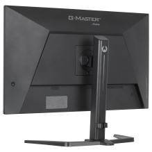 iiyama G-MASTER GB3295QSU-B1 computer monitor