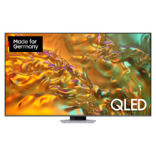 Samsung Q80D GQ85Q80DATXZG TV