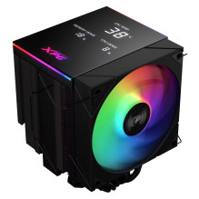 XPG MASTER PLUS 62DA