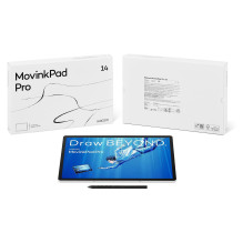 Wacom MovinkPad Pro 14 graphic tablet Wacom MovinkPad Pro 14 graphic tablet