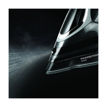 Russell Hobbs 20630-56 iron Russell Hobbs 20630-56 iron