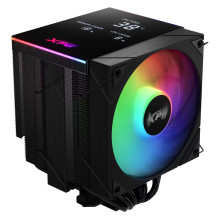 XPG MASTER PLUS 62DA