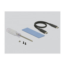 DeLOCK 42600 interface cards / adapter DeLOCK 42600 interface cards / adapter