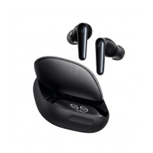 Anker Soundcore Liberty Buds black