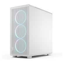 Fractal Design Epoch XL