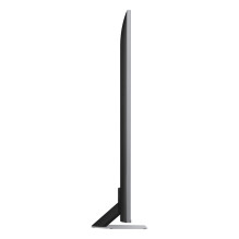 „Samsung Q80D GQ85Q80DATXZG“ televizorius