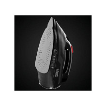 Russell Hobbs 20630-56 lygintuvas