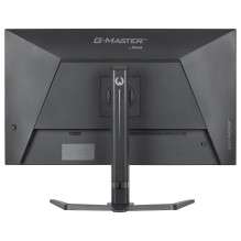 iiyama G-MASTER GB3295QSU-B1 computer monitor