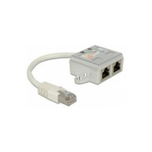 DeLOCK 65224 networking cable