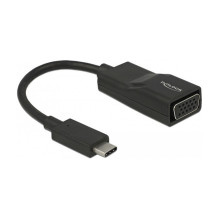„DeLOCK 63923“ USB grafikos...