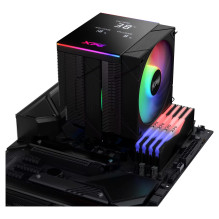 XPG MAESTRO PLUS 62DA XPG MAESTRO PLUS 62DA