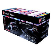 Russell Hobbs 20630-56 lygintuvas