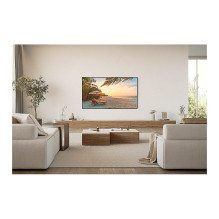 Samsung Q80D GQ85Q80DATXZG TV