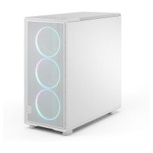 Fractal Design Epoch XL