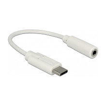 DeLOCK 65913 audio cable