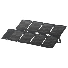 „Anker SOLIX PS60“ saulės...