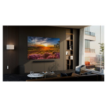 „Samsung Q80D GQ85Q80DATXZG“ televizorius