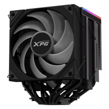 XPG MAESTRO PLUS 62DA XPG MAESTRO PLUS 62DA