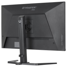 iiyama G-MASTER GB3295QSU-B1 computer monitor