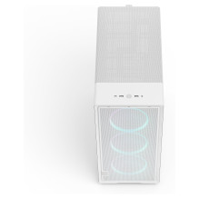 Fractal Design Epoch XL