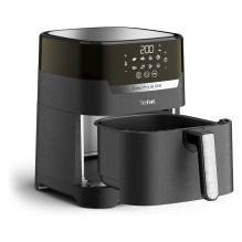 Tefal Easy Fry Grill EY5058