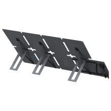 Anker SOLIX PS60 solar panel Anker SOLIX PS60 solar panel