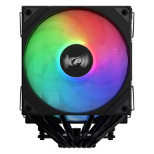 XPG MASTER PLUS 62DA