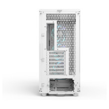 Fractal Design Epoch XL