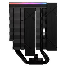 XPG MASTER PLUS 62DA
