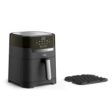 Tefal Easy Fry Grill EY5058
