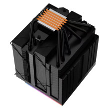XPG MASTER PLUS 62DA
